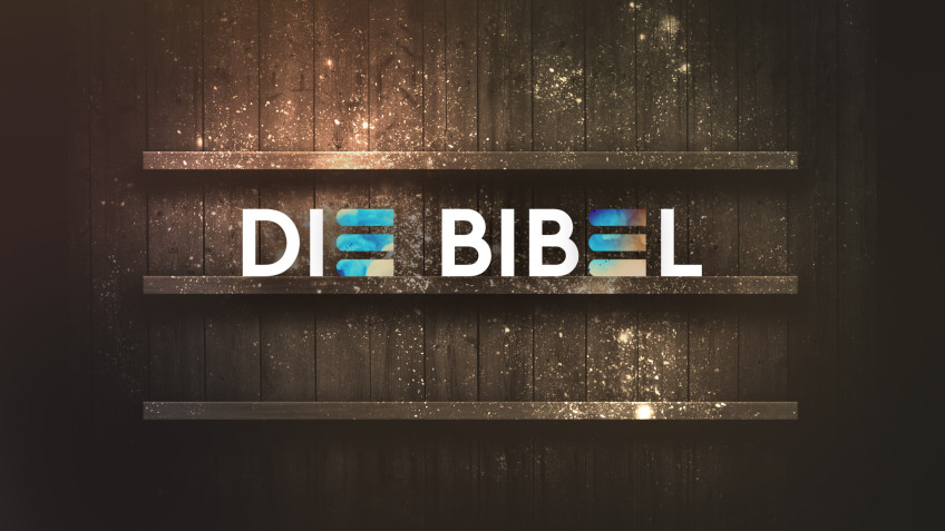 Bible Books
