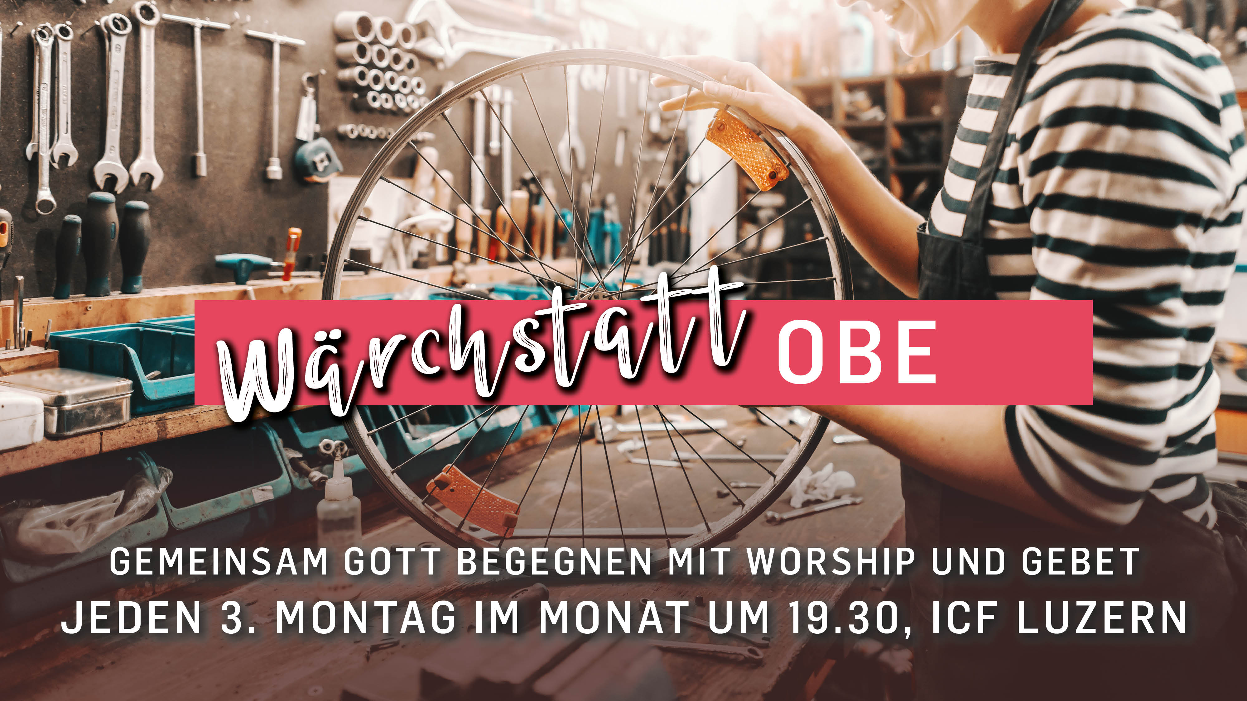 Waerchstatt-Obe_2019-Slide
