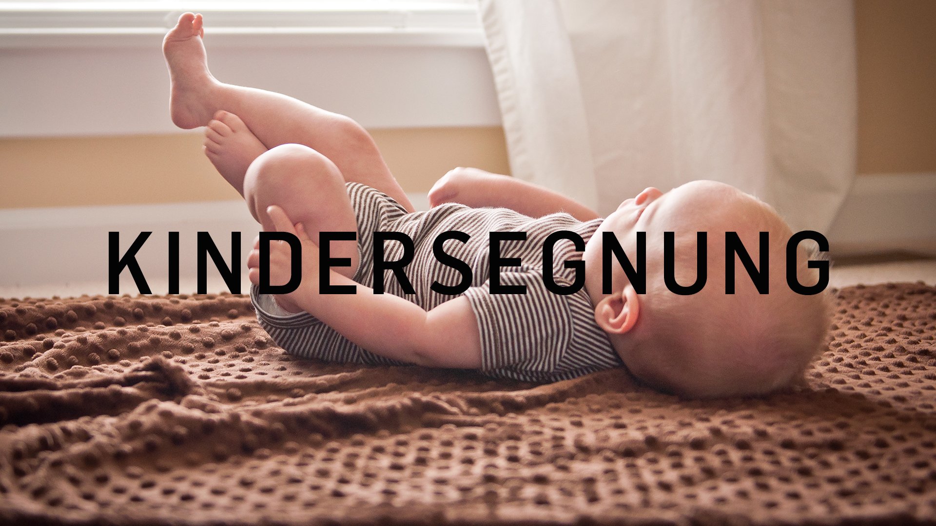 Kindersegnung_web
