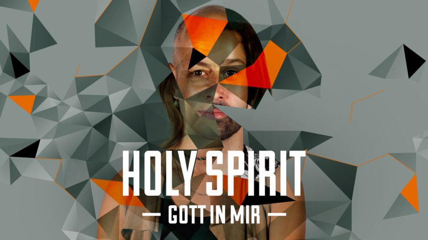 Holy Spirit