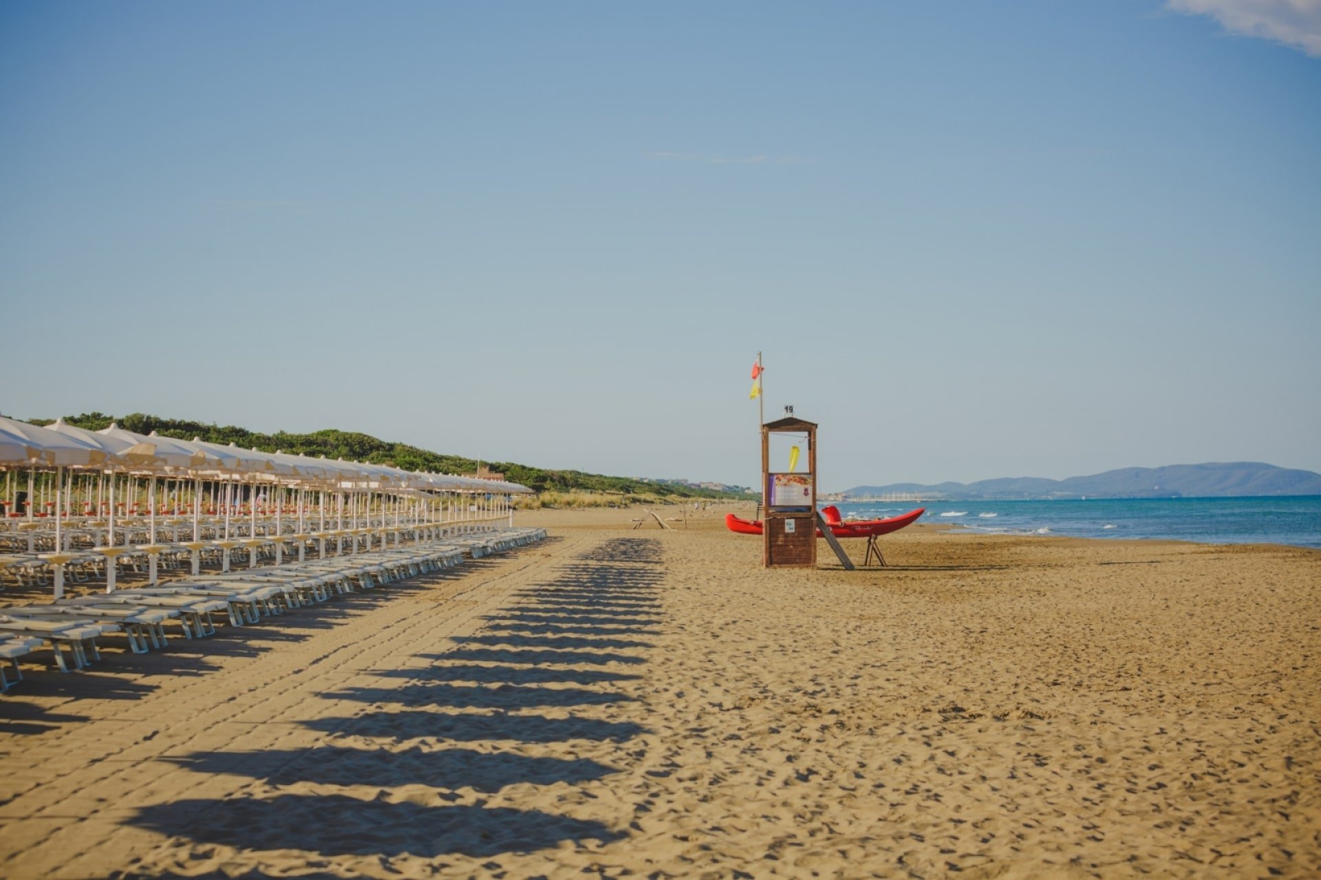 paradu-resort-strand