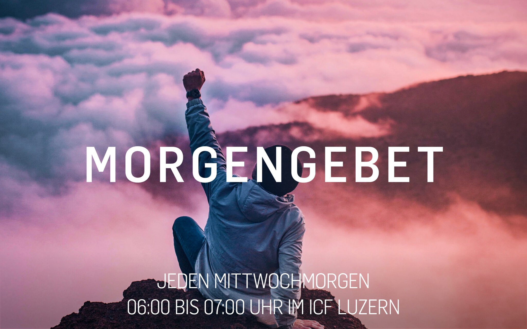 Bekanntschaften luzern