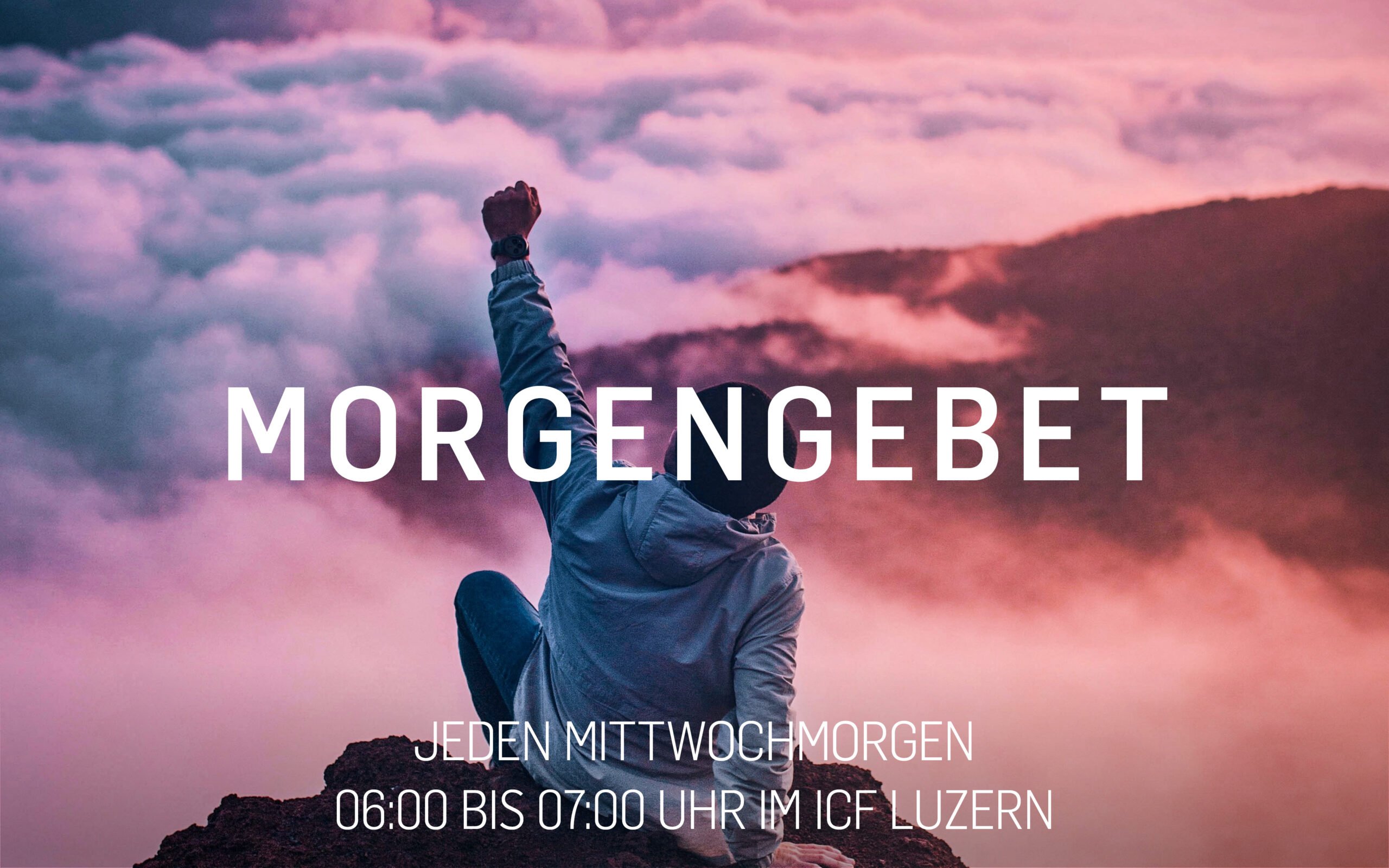 Anzeigen Bekanntschaften Lungern