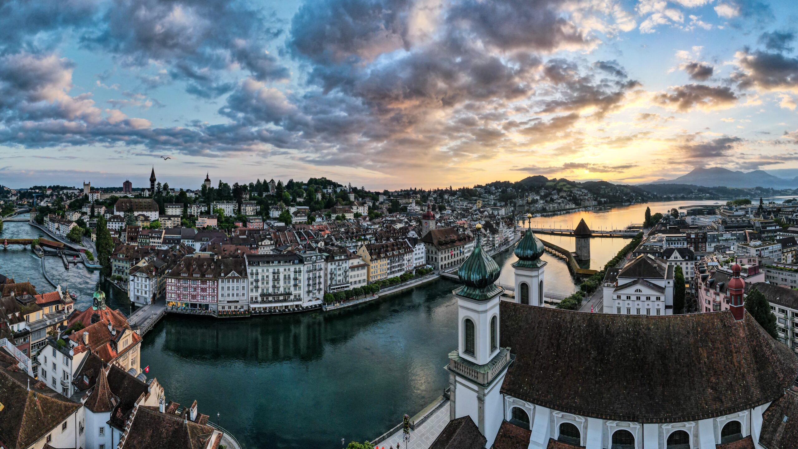 (c) Icf-luzern.ch